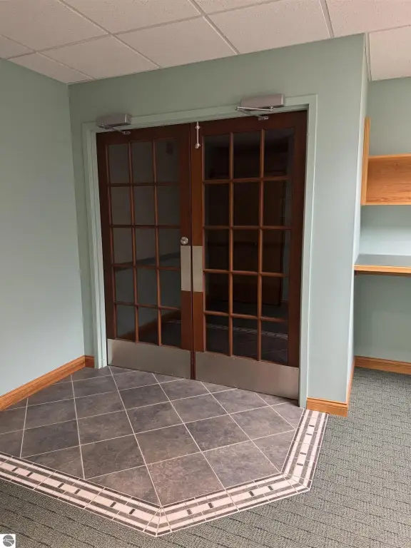 Picture 19