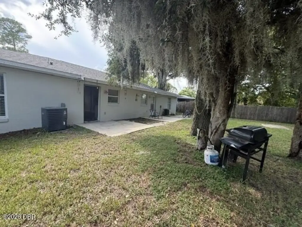 Picture 13