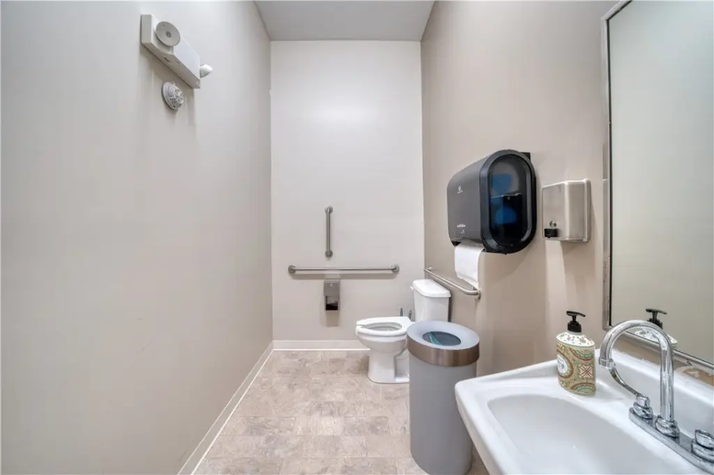 Picture 11