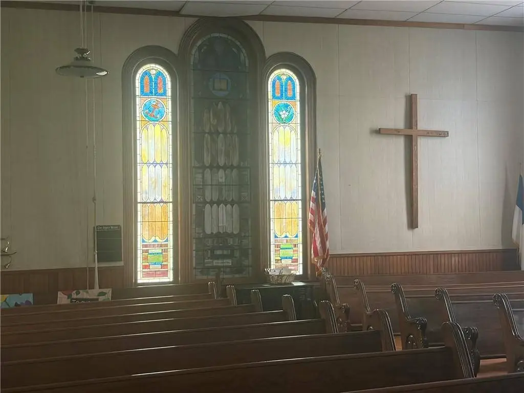 Picture 13
