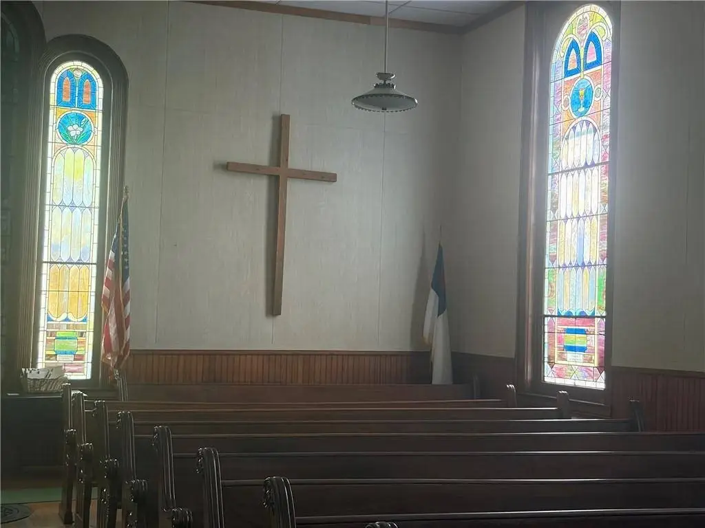 Picture 12