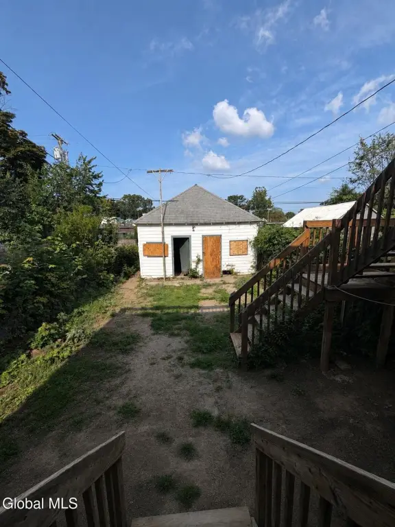 Picture 29