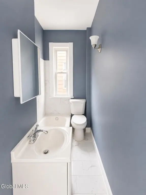 Picture 19