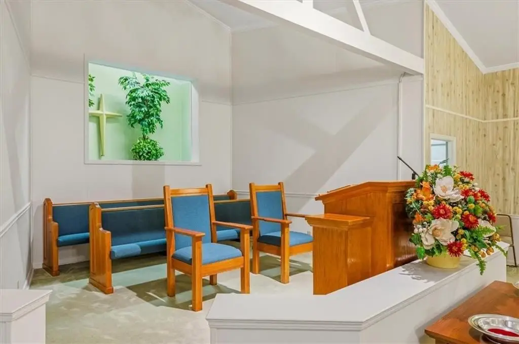 Picture 16
