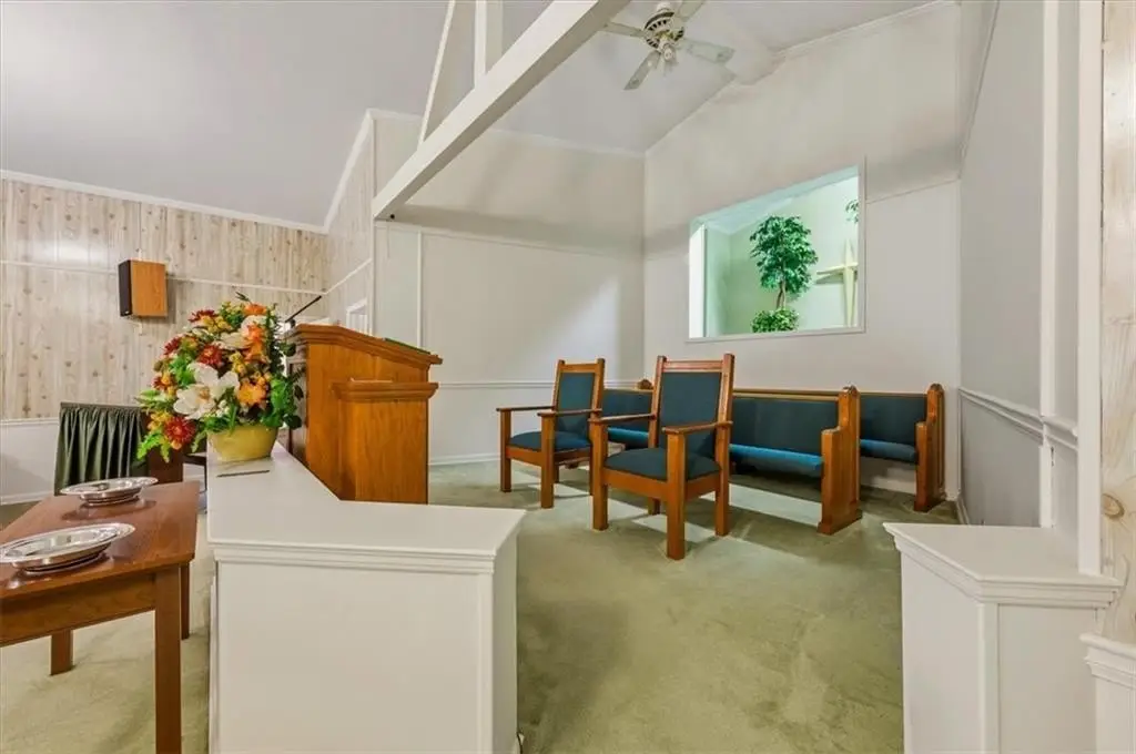 Picture 15