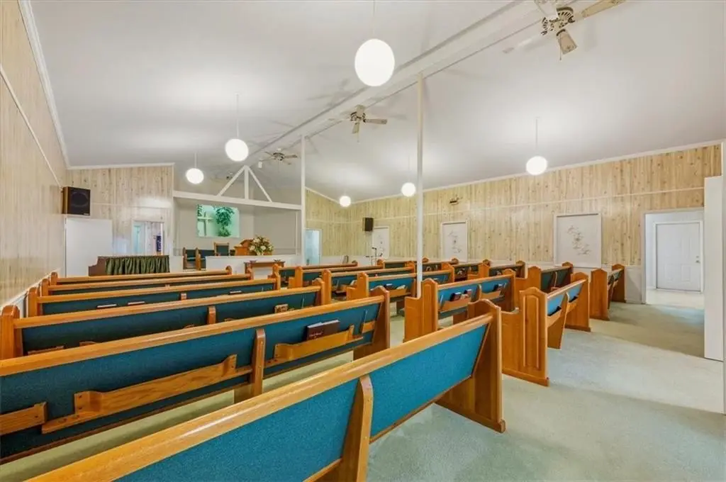 Picture 9