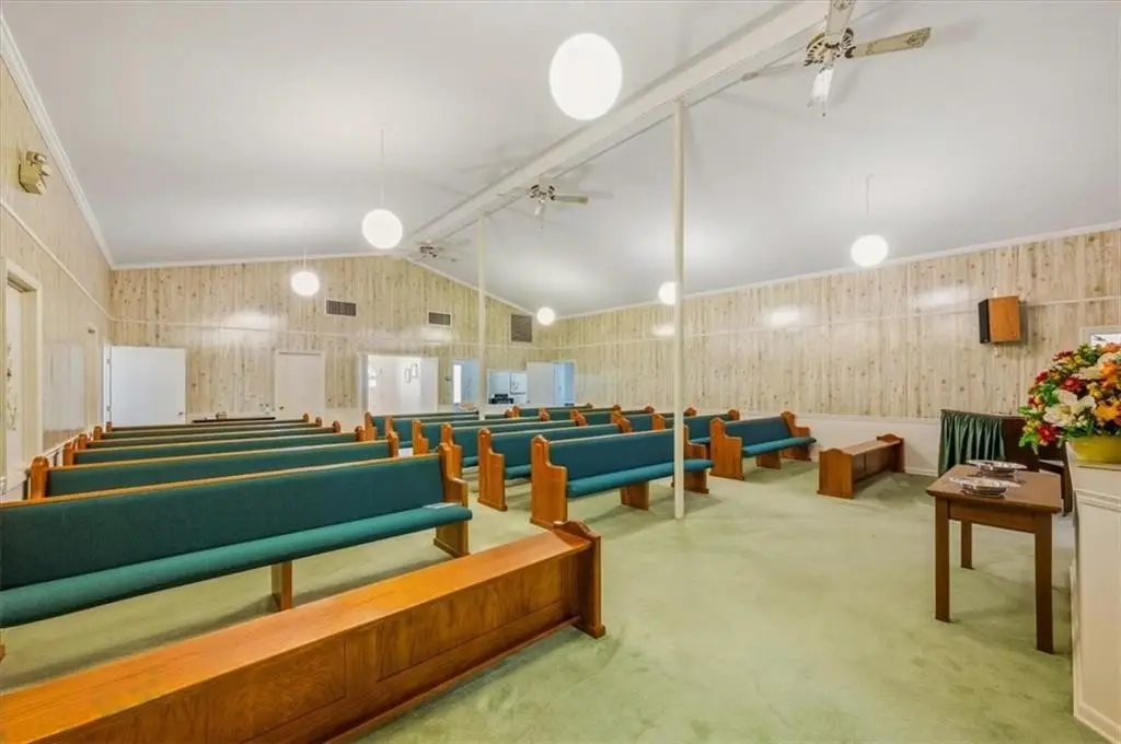 Picture 11