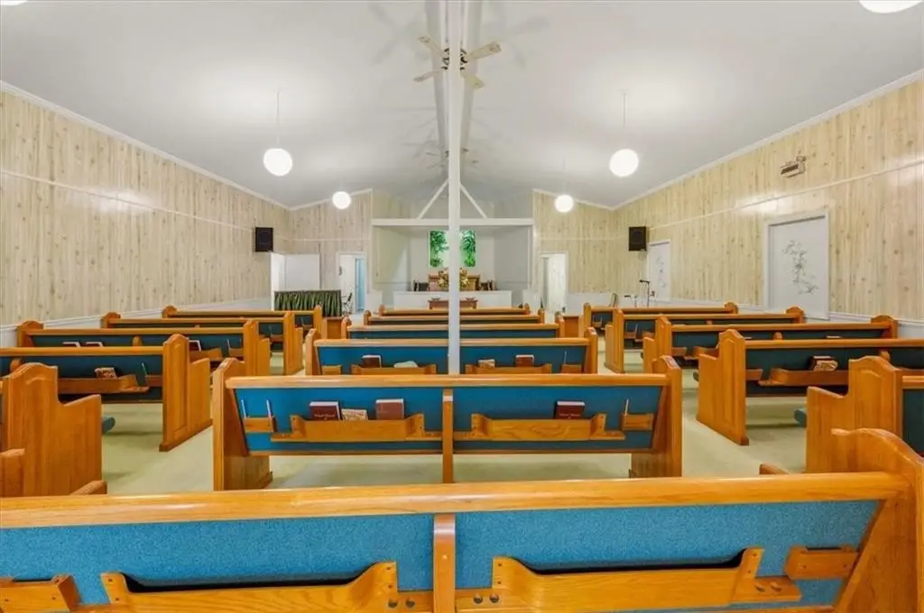 Picture 8