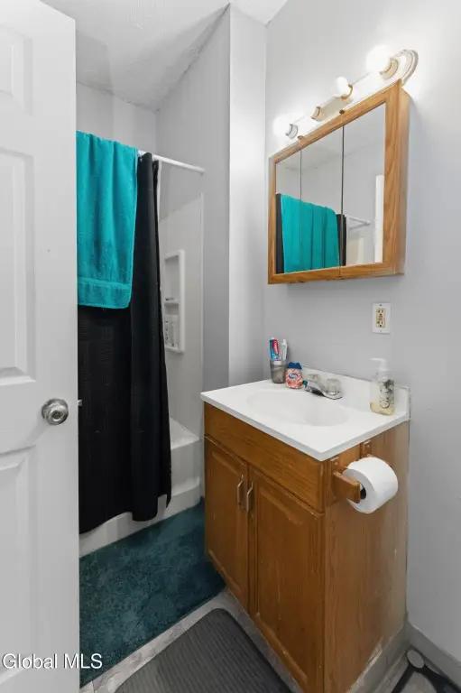 Picture 23