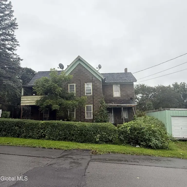 Picture 2