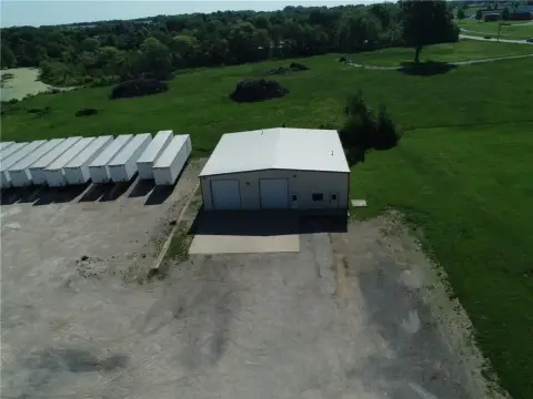 Louisburg Office Space For Sale