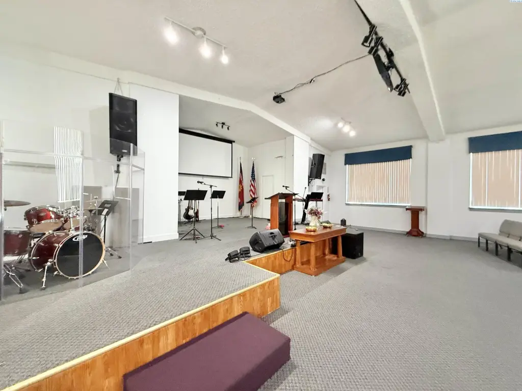 Picture 14