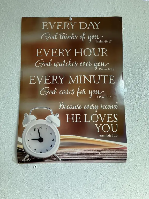 Picture 42
