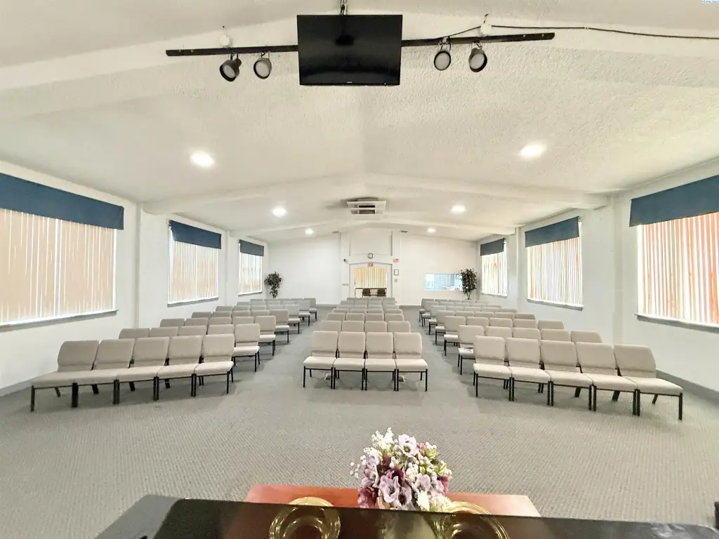 Picture 13