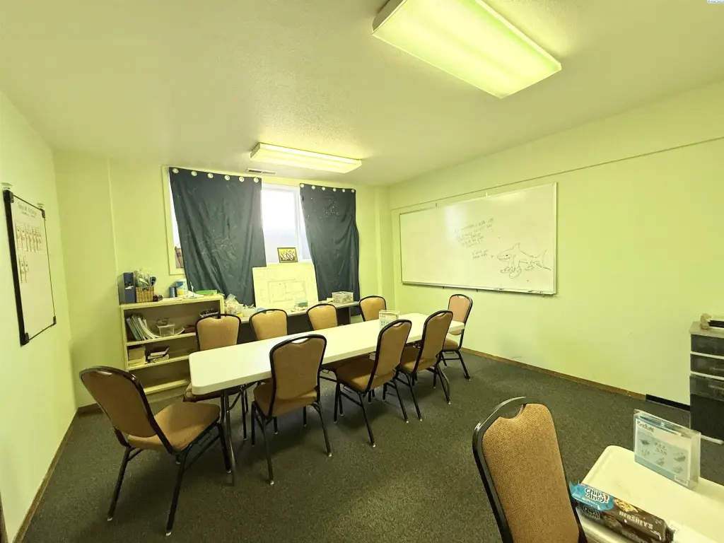 Picture 22