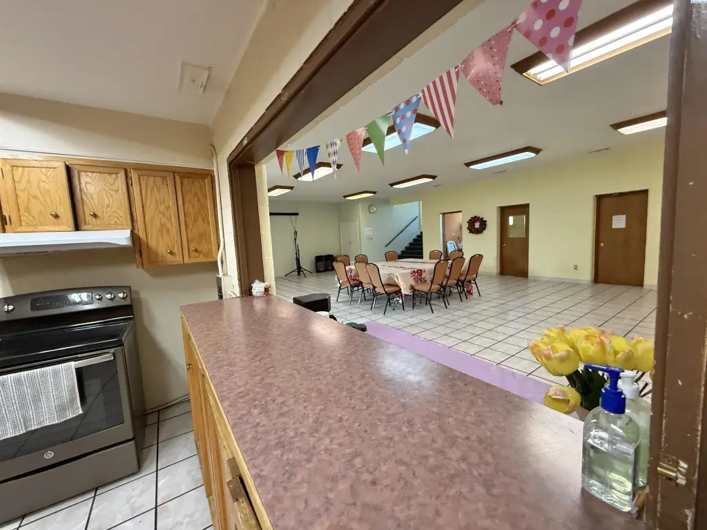 Picture 31