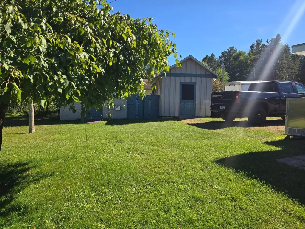 Picture 23