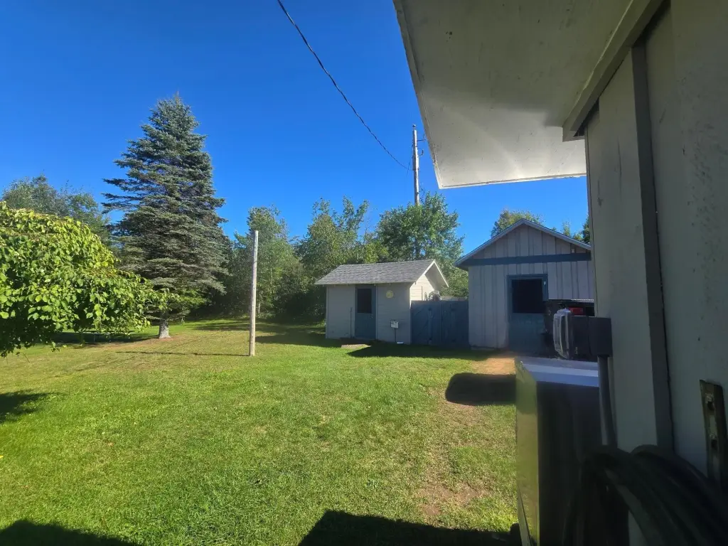 Picture 21