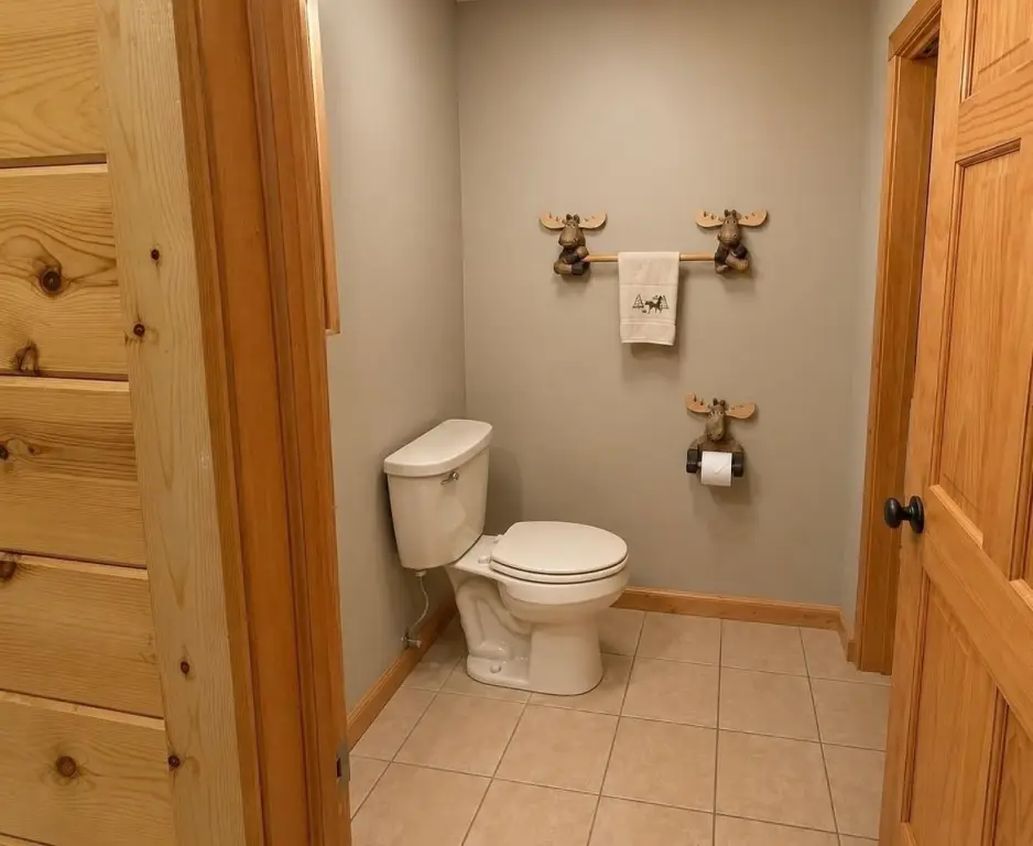 Picture 16