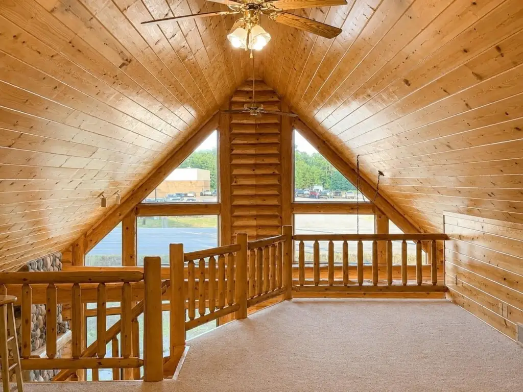 Picture 8