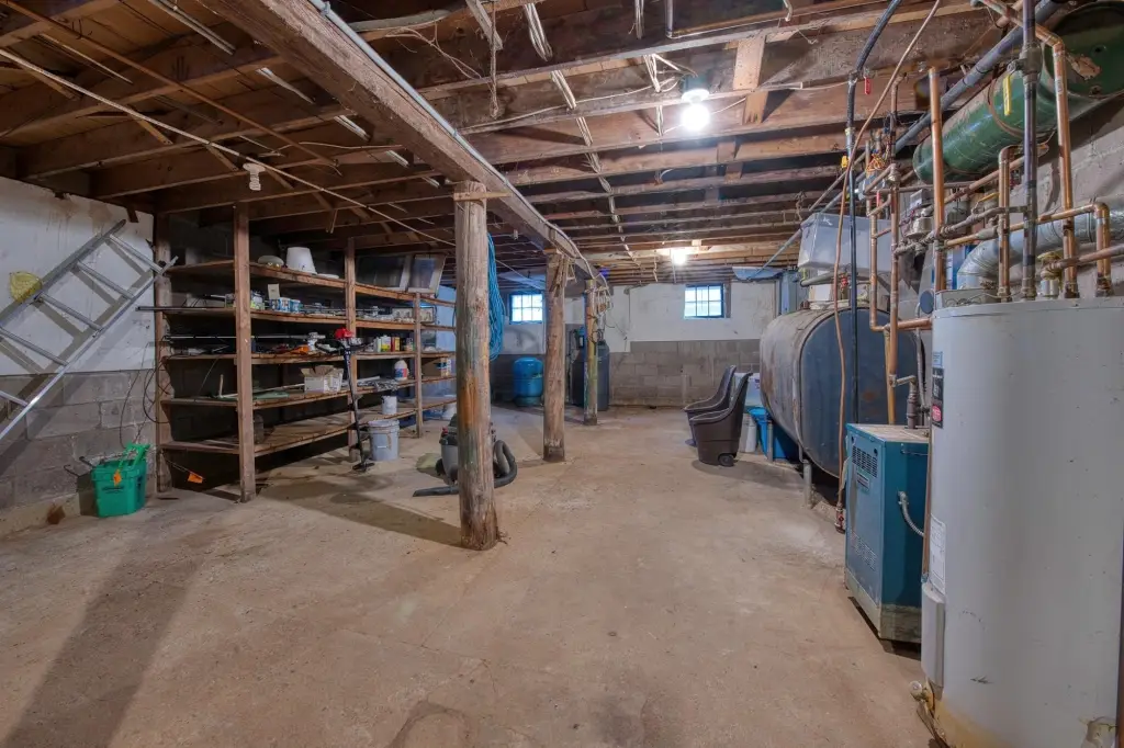 Picture 37