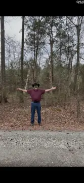 Saluda County Acreage Opportunity