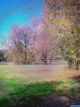 Buildable Lot in Corvallis, Oregon