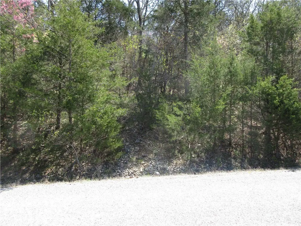 Picture 2