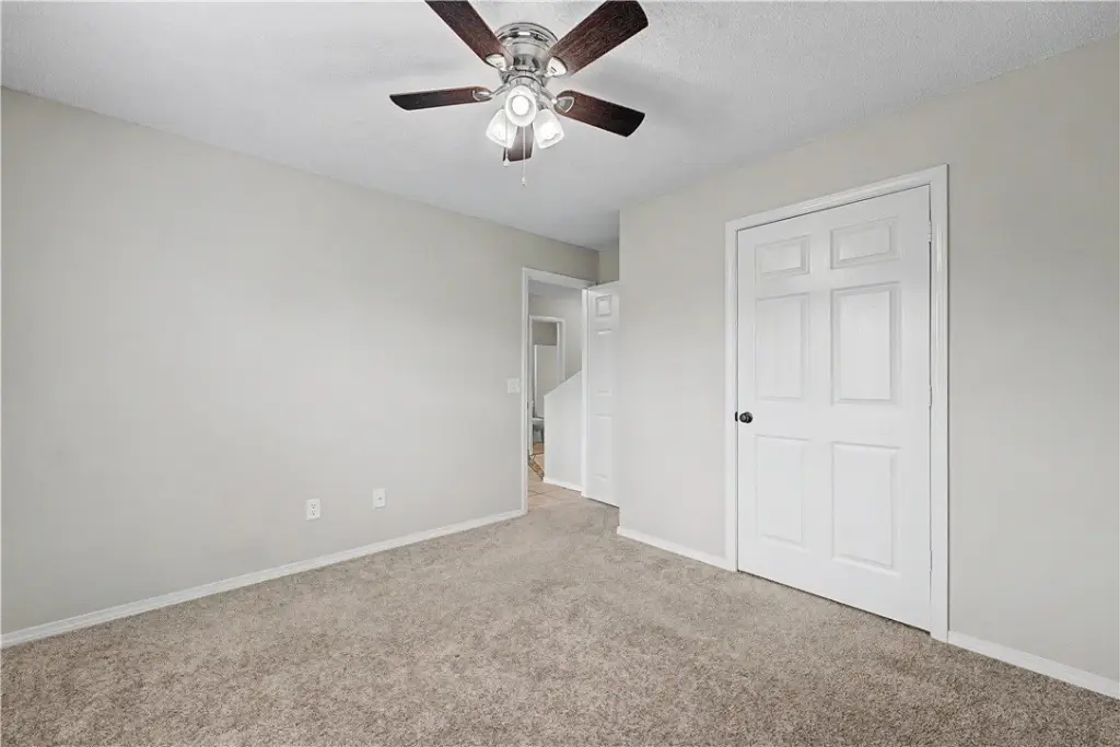 Picture 25