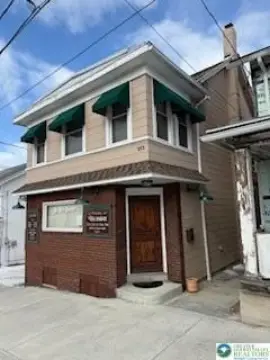 Turnkey Restaurant with Apartment