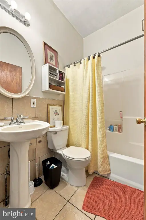 Picture 9