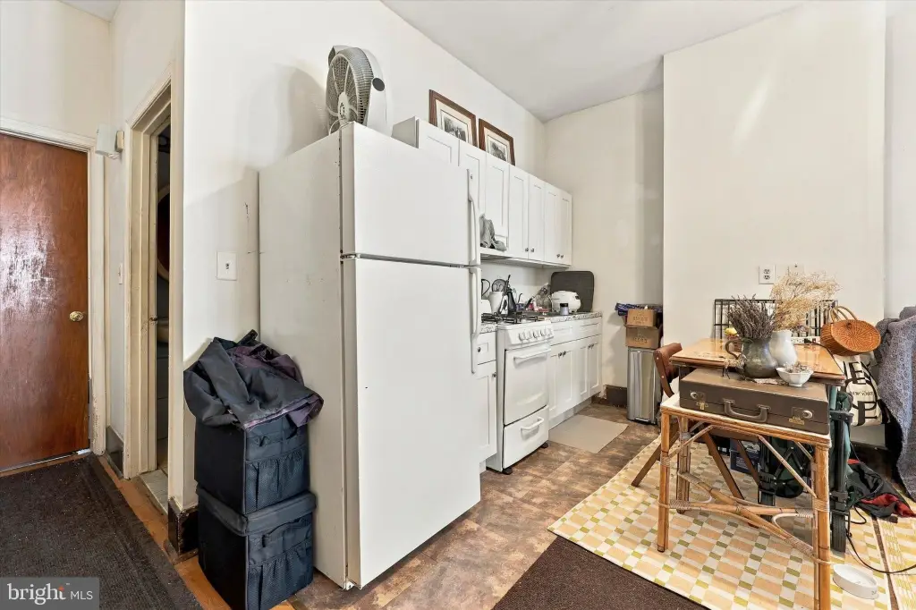 Picture 8