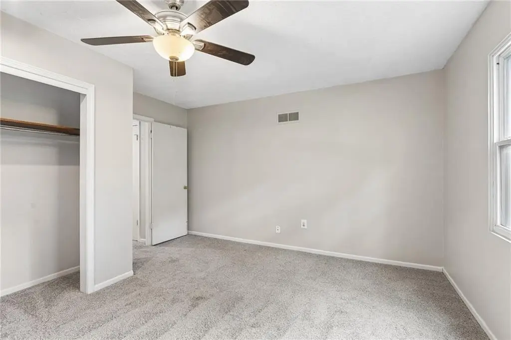 Picture 15