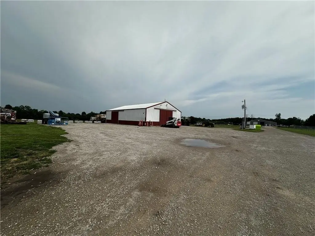 Picture 20