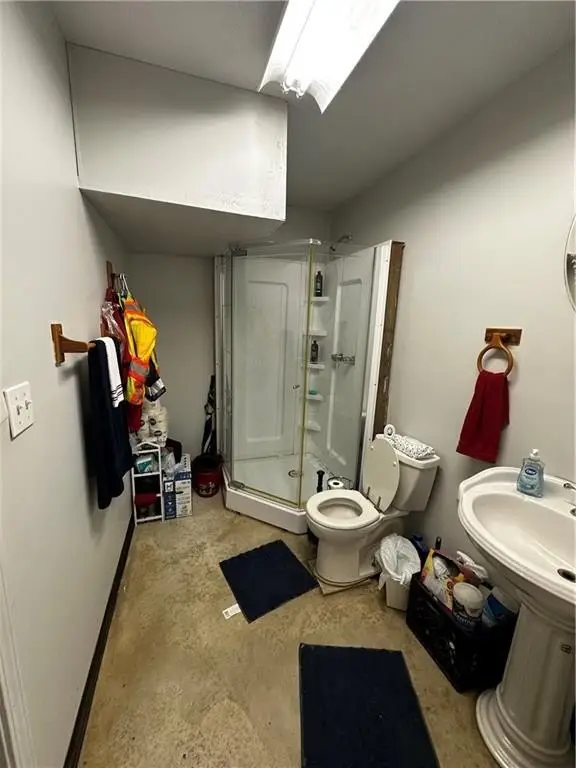 Picture 26