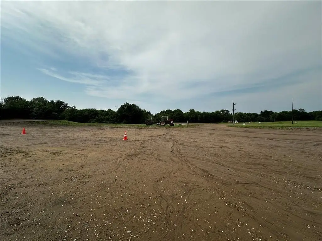 Picture 30