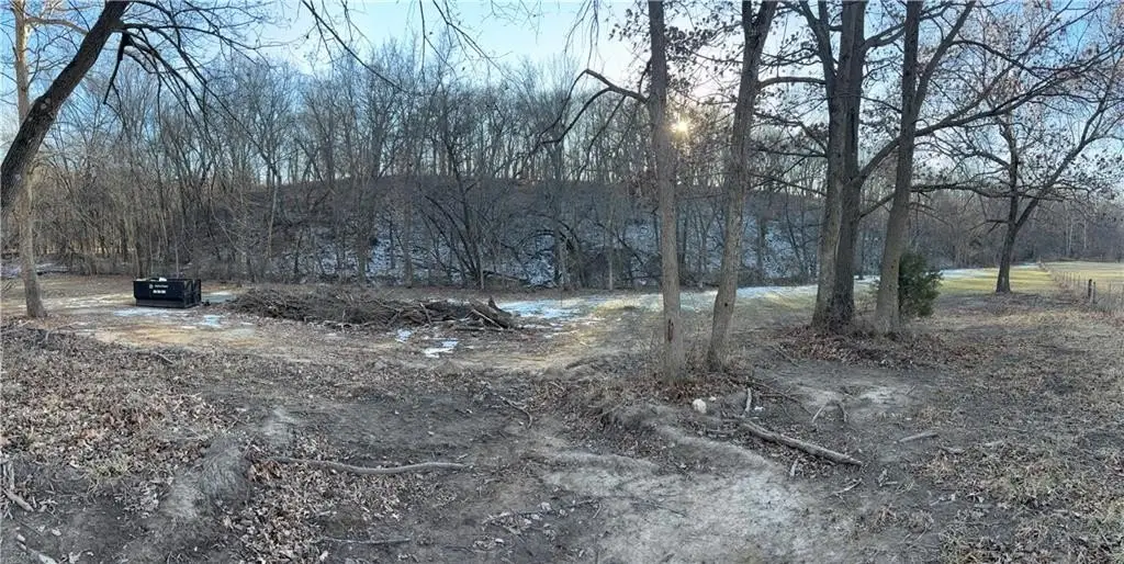 Picture 2