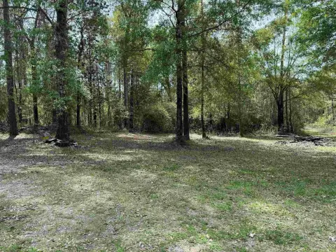Unrestricted Acreage in Hardin County