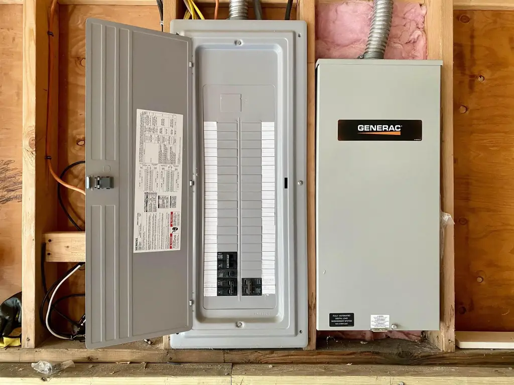 Picture 12