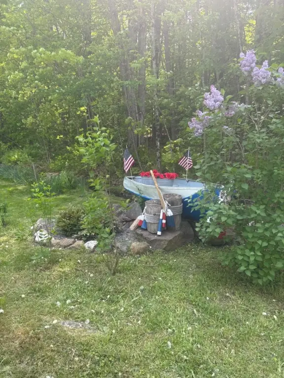 Picture 10