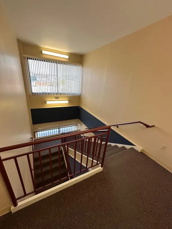 Picture 17