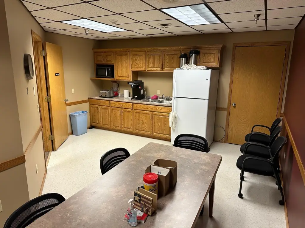 Picture 22