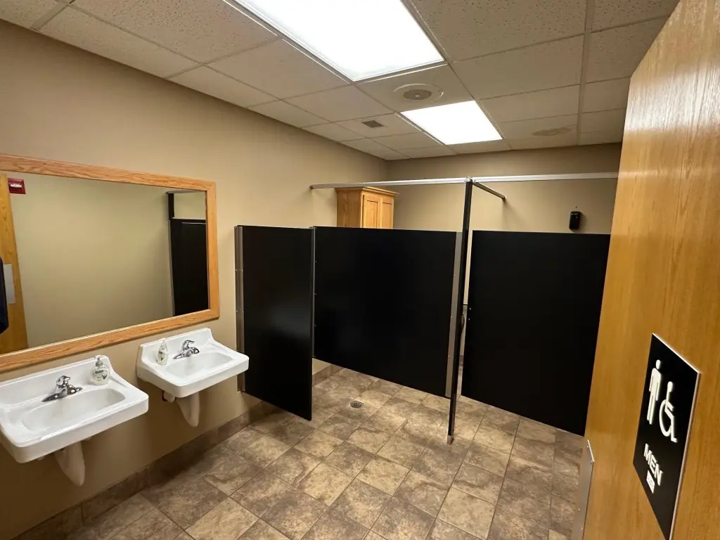 Picture 19