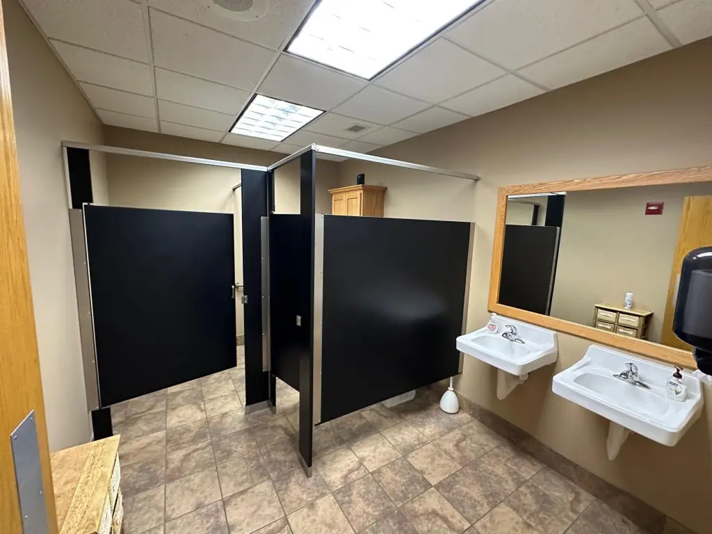 Picture 20