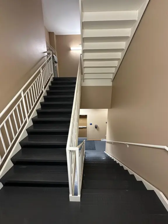 Picture 18
