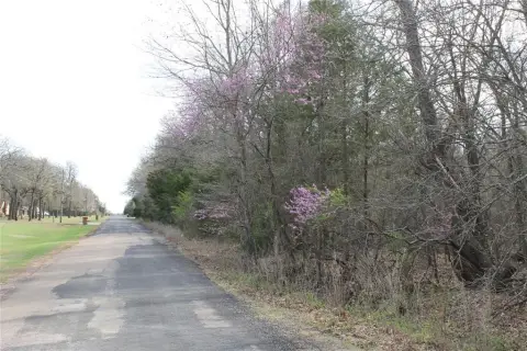 10 Acres Near Tecumseh