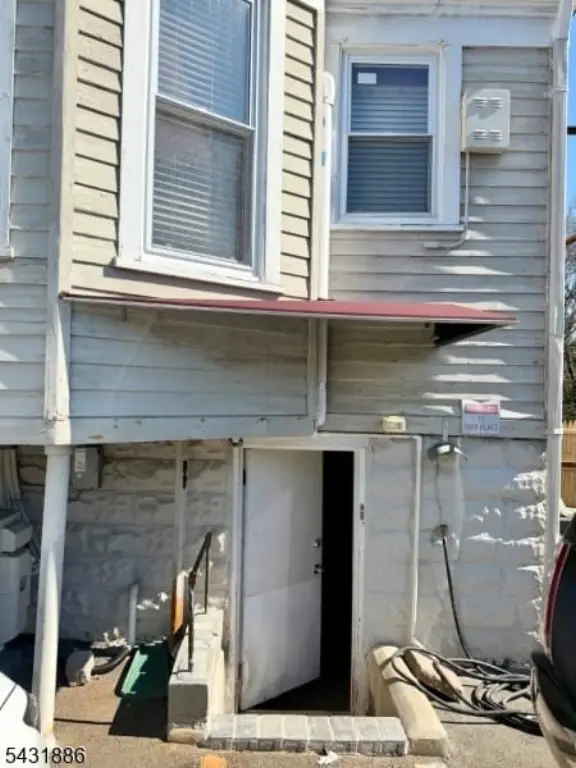 Picture 14