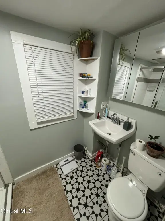Picture 17