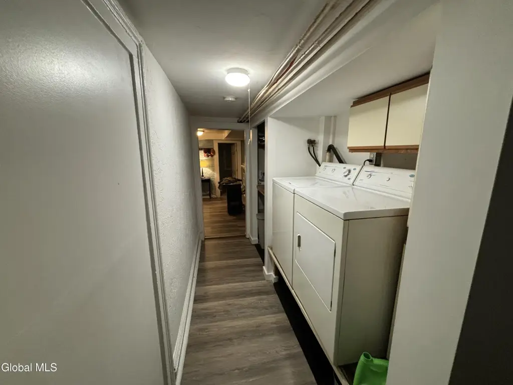 Picture 21