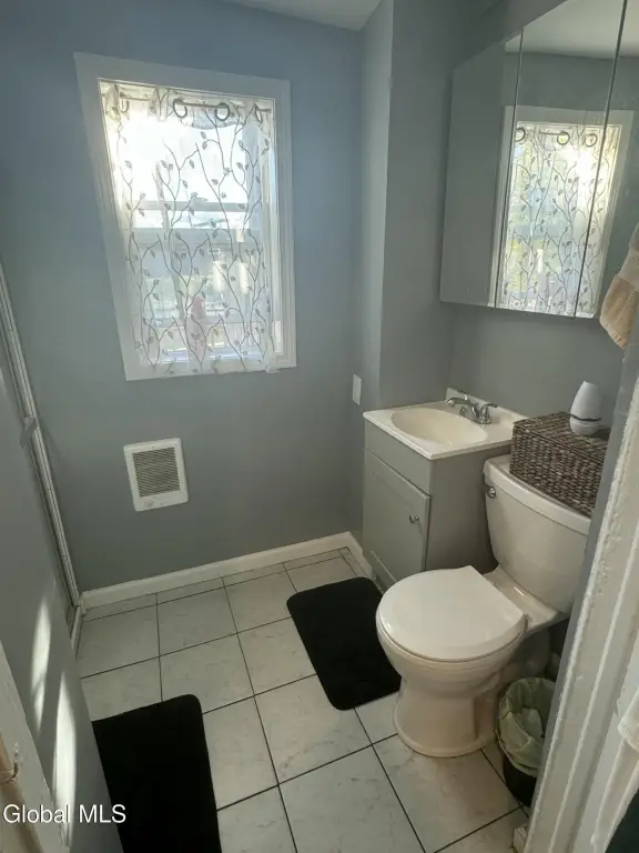 Picture 6